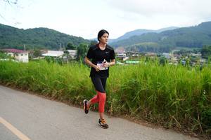 BIB: 
                            <button type="button" onclick="openModal(18877563)" class="btn btn-primary btn-sm float-right btn-popup" data-toggle="modal" data-target=".modal-high-quality">
                        <i class="fas fa-shopping-cart"></i> Add to Cart
                    </button>
                                            <button type="button" onclick="isThisMe(18877563, true)" class="btn btn-success btn-sm float-right btn-popup btn-isme hidden" data-toggle="tooltip" data-placement="bottom" title="นี่คือรูปของคุณใช่ไหม คลิกที่นี่เพื่อเอาเข้าอัลบั้ม">
                        <i class="fas fa-plus"></i> Add to album
                    </button>
                    <button type="button" onclick="isThisMe(18877563, false)" class="btn btn-warning btn-sm float-right btn-popup btn-isnotme hidden">
                        <i class="fas fa-ban"></i> Remove from album
                    </button>